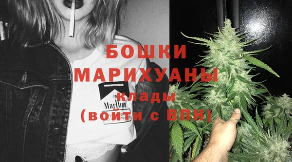 mdma Краснослободск